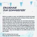Vorlage Einladung Hochzeit Süß Einladung Dorffest Vorlage Neu Einladung Strassenfest