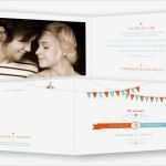 Vorlage Einladung Hochzeit Süß Vorlage Einladung Hochzeit