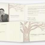 Vorlage Einladung Hochzeit Wunderbar Vorlage Einladung Zur Hochzeit