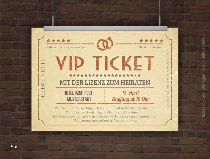 Vorlage Einladung Jugendweihe Cool Einladung Polterhochzeit Zum Ausdrucken