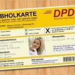 Vorlage Einladung Jugendweihe Erstaunlich Einladungskarten☺geburtstag☺motto☺18 30 40 50 60