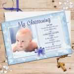 Vorlage Einladung Jugendweihe Inspiration Jugendweihe Einladung Vorlage Kostenlos