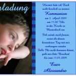 Vorlage Einladung Jugendweihe Luxus Elegant Jugendweihe Einladung Text
