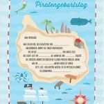 Vorlage Einladung Kindergeburtstag Bewundernswert Geburtstagseinladung Kinder Vorlage ⋆ Geburtstag Einladung