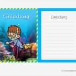 Vorlage Einladung Kindergeburtstag Neu Einladung Zum Kindergeburtstag Schwimmbad Besten