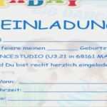 Vorlage Einladung Kindergeburtstag Wunderbar Vorlage Einladung Kindergeburtstag Word Beeindruckendes