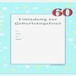 Vorlage Einladung Klassentreffen Word Beste Neu Einladung Fur Klassentreffen Und Witziger