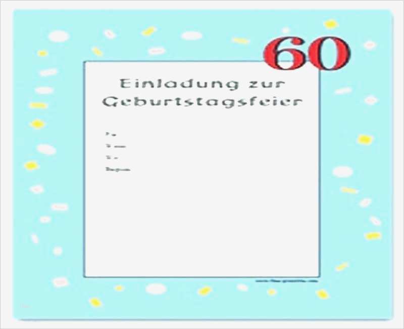 Vorlage Einladung Klassentreffen Word Beste Neu Einladung Fur Klassentreffen Und Witziger