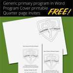 Vorlage Einladung Klassentreffen Word Bewundernswert Einladung Klassentreffen Vorlage Gratis