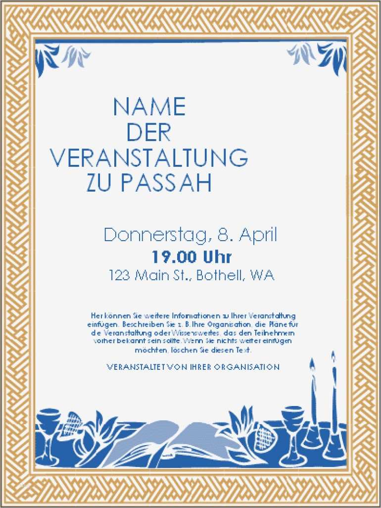 Vorlage Einladung Klassentreffen Word Erstaunlich Groß Party Einladung Vorlage Wort Zeitgenössisch Ideen