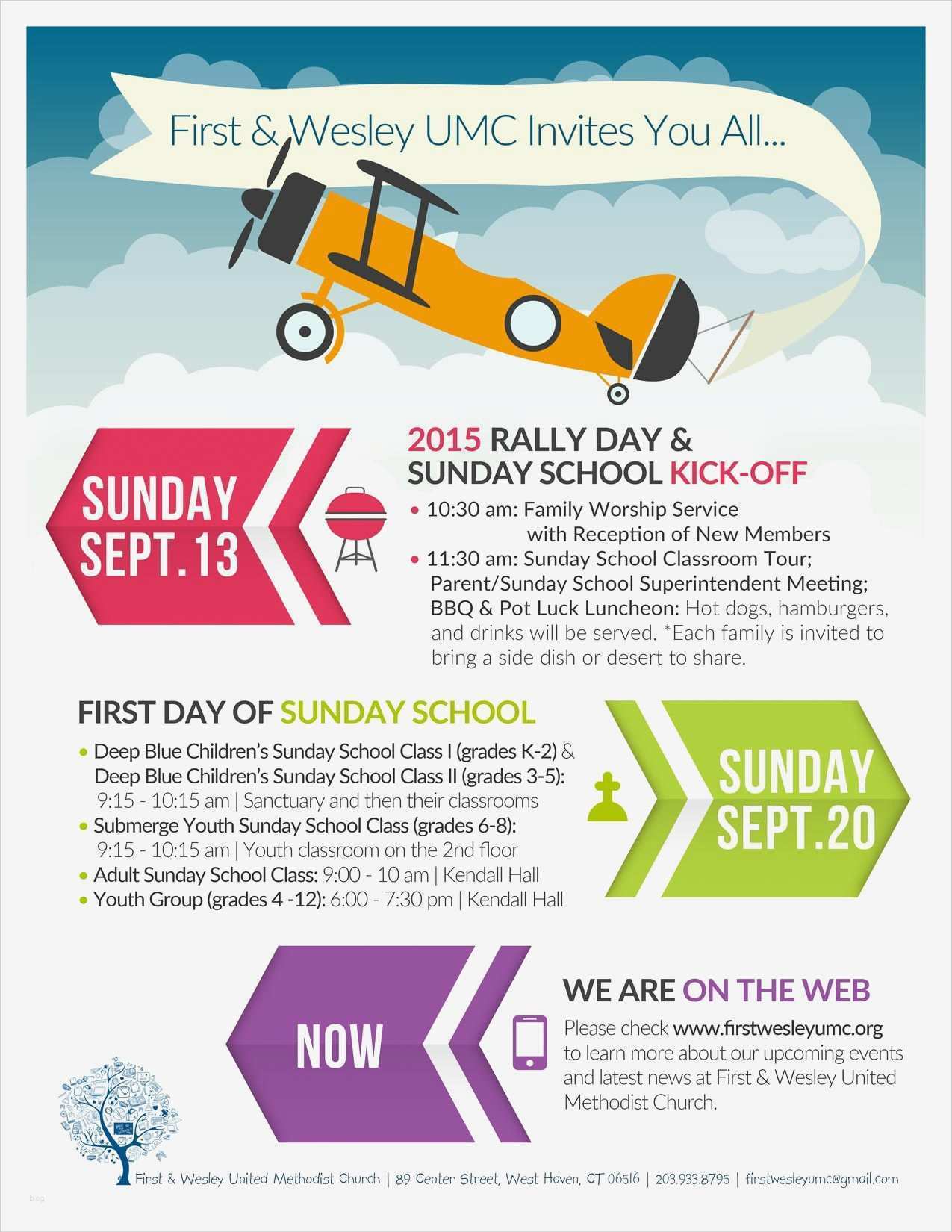 Vorlage Einladung Klassentreffen Word Erstaunlich Klassentreffen Einladung Vorlage Kostenlos Download