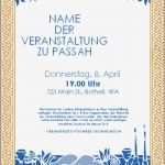 Vorlage Einladung Klassentreffen Word Großartig Groß Party Einladung Vorlage Wort Zeitgenössisch Ideen