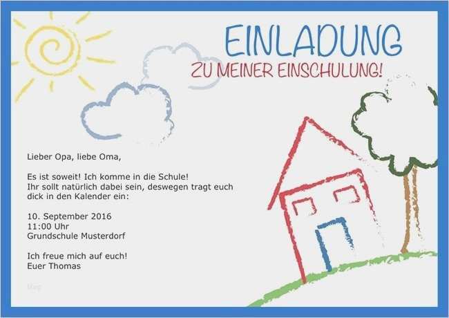 Vorlage Einladung Klassentreffen Word Gut Einladung Vorlage Word – Travelslow
