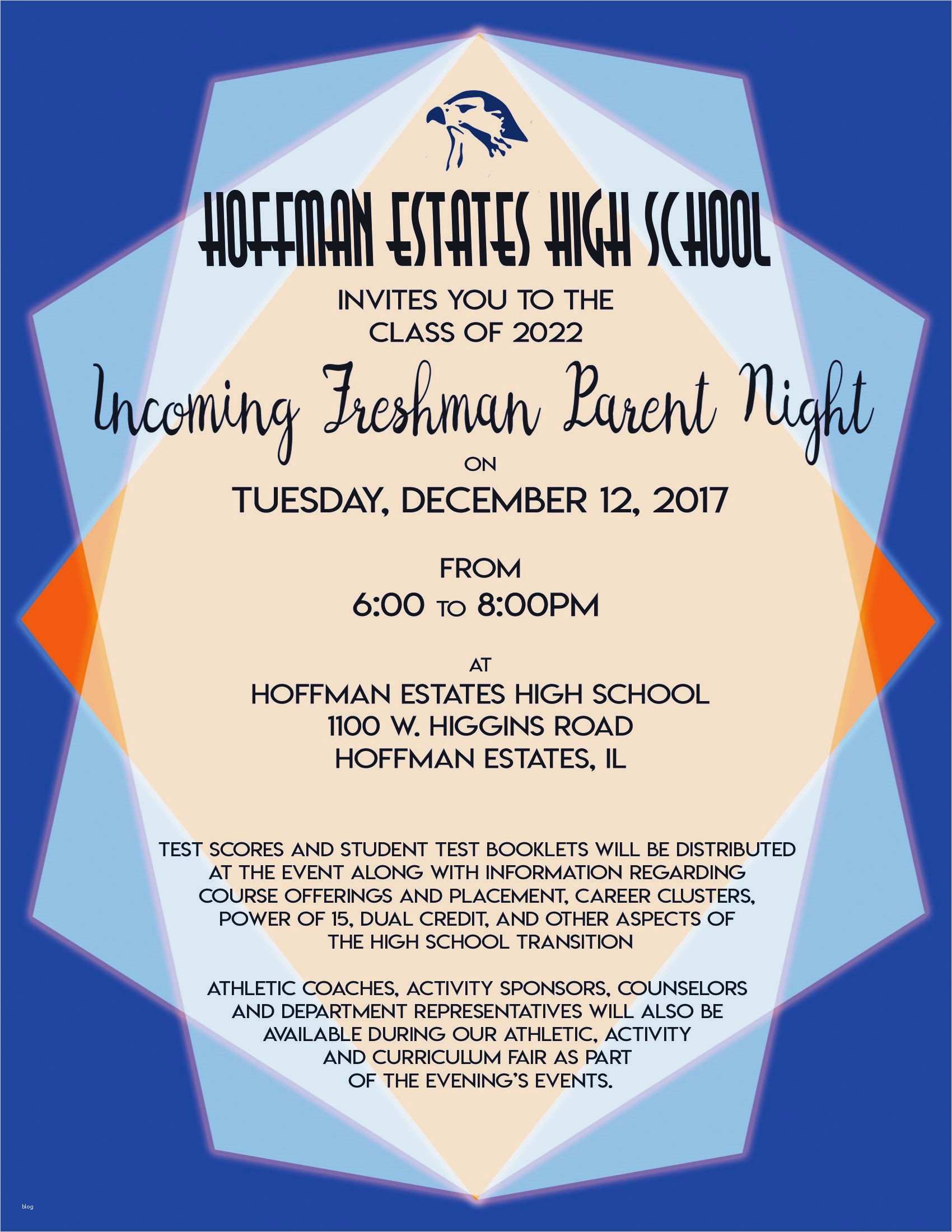 Vorlage Einladung Klassentreffen Word Hübsch Einladung Klassentreffen Vorlage Lehrer