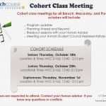 Vorlage Einladung Klassentreffen Word Neu Klassentreffen Einladung Vorlage Kostenlos Download