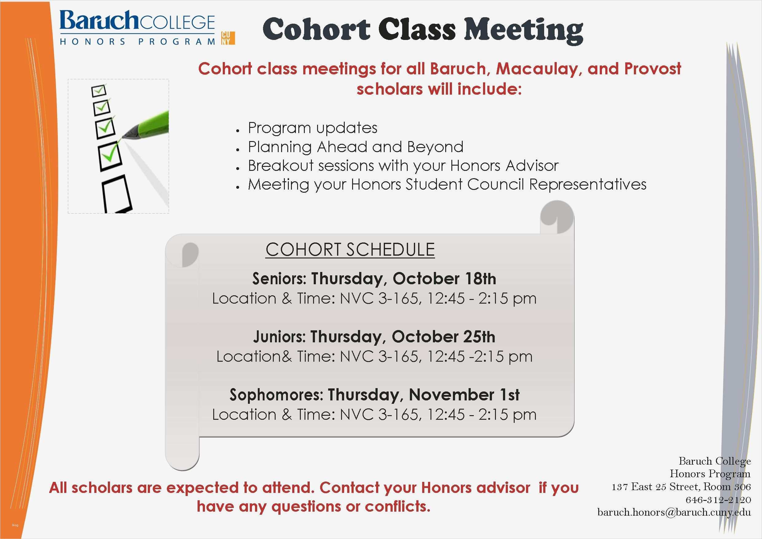 Vorlage Einladung Klassentreffen Word Neu Klassentreffen Einladung Vorlage Kostenlos Download