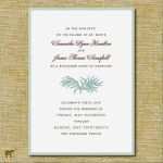 Vorlage Einladung Klassentreffen Word Schön Einladung Hervorragend Vorlage Einladung Klassentreffen