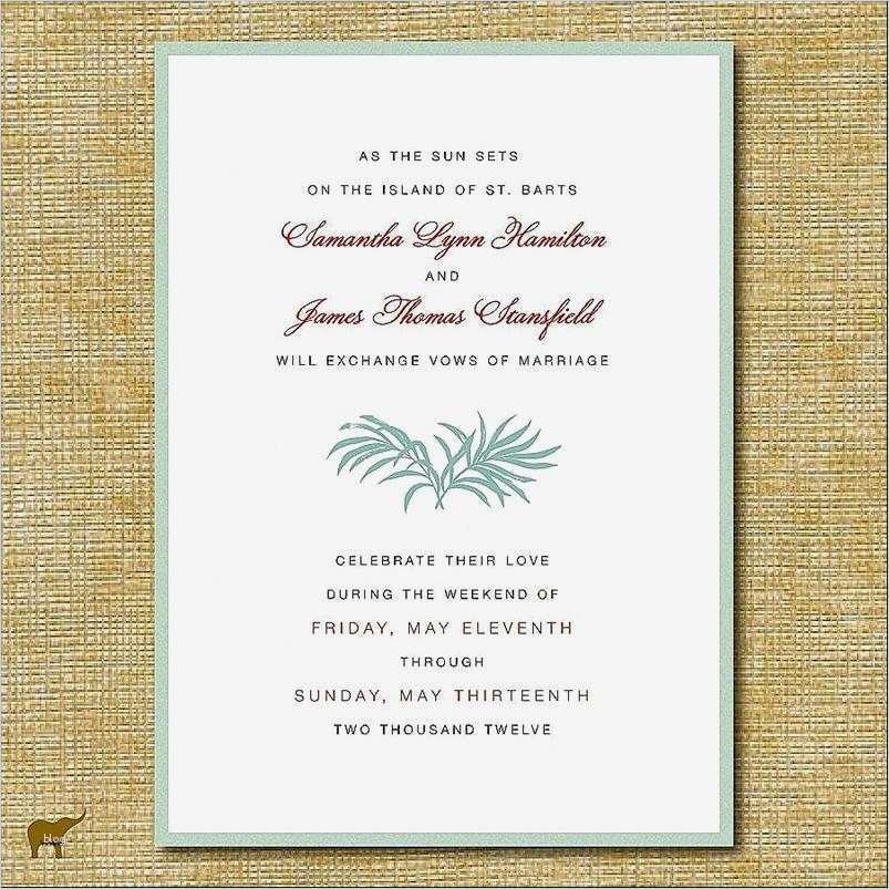 Vorlage Einladung Klassentreffen Word Schön Einladung Hervorragend Vorlage Einladung Klassentreffen