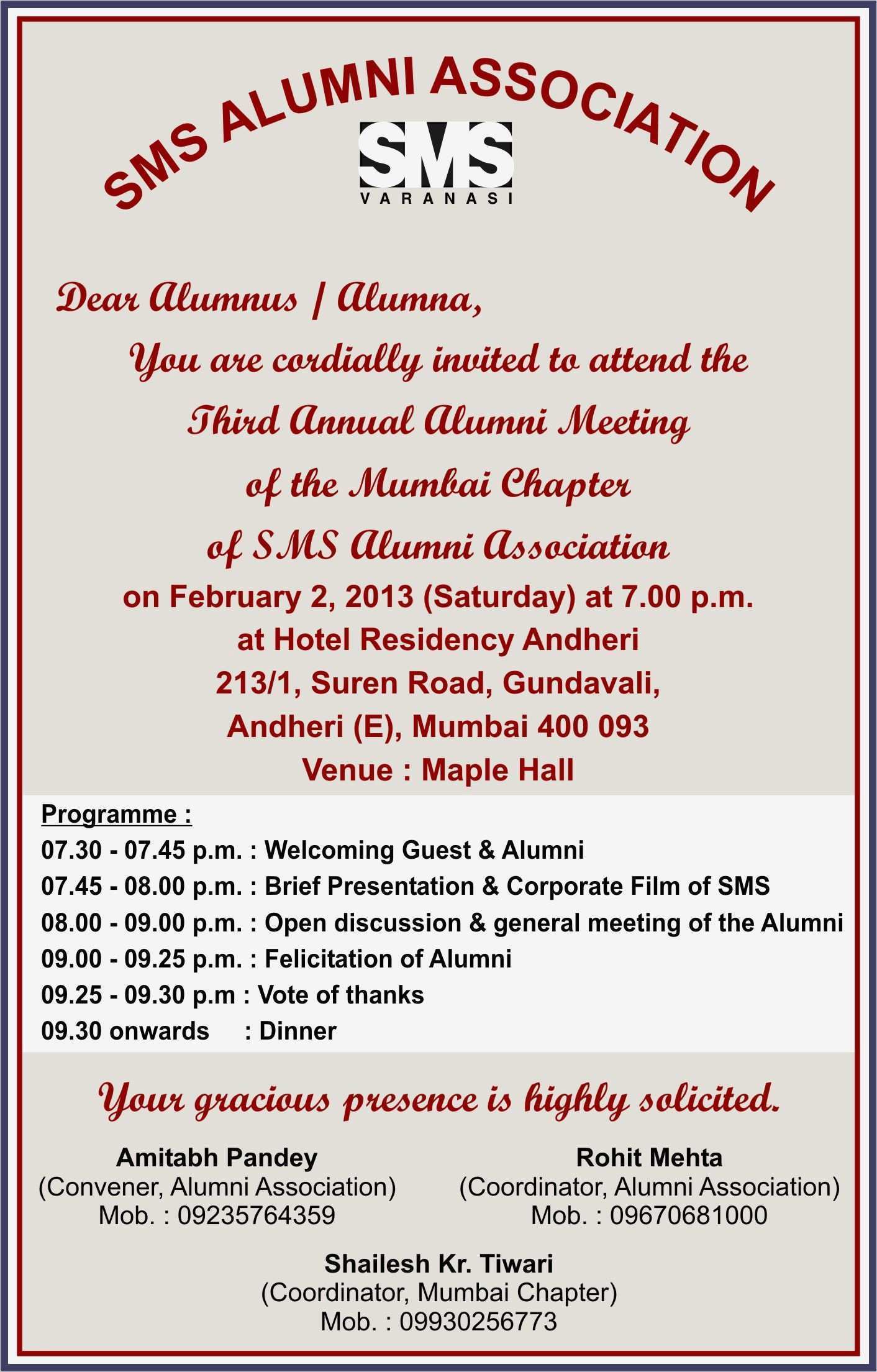 Vorlage Einladung Klassentreffen Word Schön Einladung Klassentreffen Vorlage Gratis