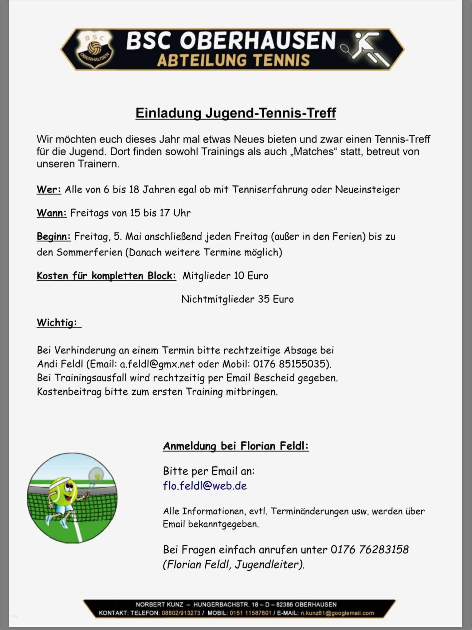 Vorlage Einladung Klassentreffen Word Süß Vorlage Einladung Klassentreffen Word