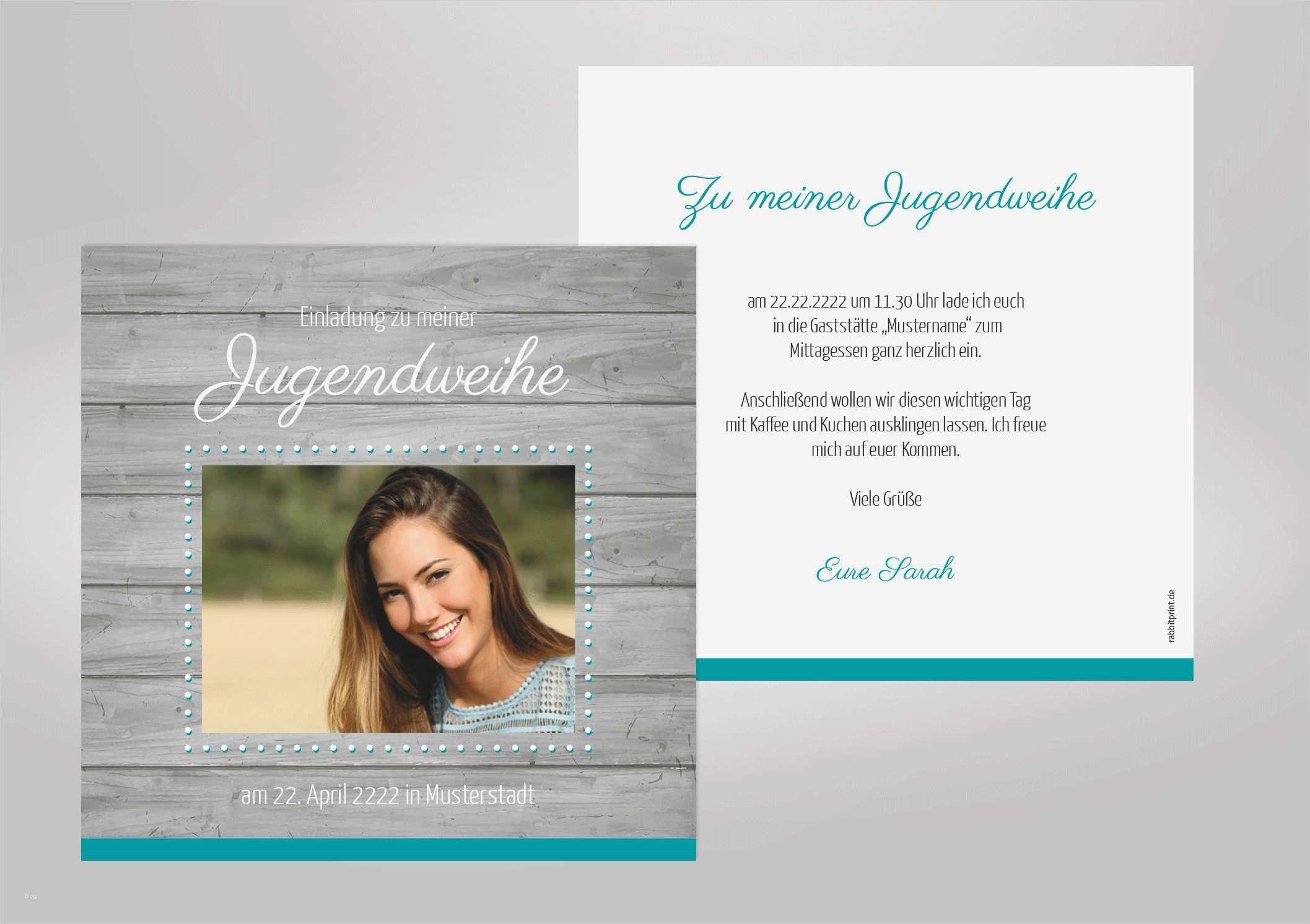 Vorlage Einladung Konfirmation Cool Konfirmation Einladungen Vorlagen Zum Ausdrucken Kostenlos