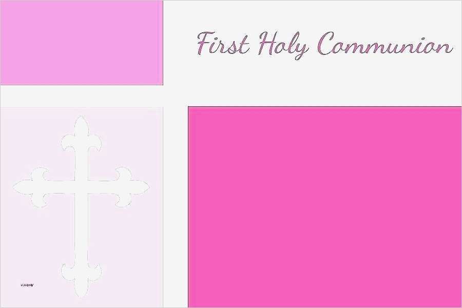 Vorlage Einladung Konfirmation Fabelhaft Fantastisch Cross Vorlage Galerie Vorlagen Ideen