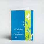 Vorlage Einladung Konfirmation Genial Blog Familieneinladungen Startseite Einladungskarten