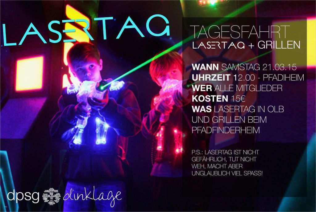 Vorlage Einladung Lasertag Großartig Vorlage Einladung Lasertag