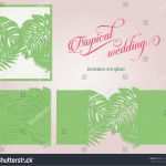 Vorlage Einladung Lasertag Wunderbar Einladungskarten Lasertag Kostenlos