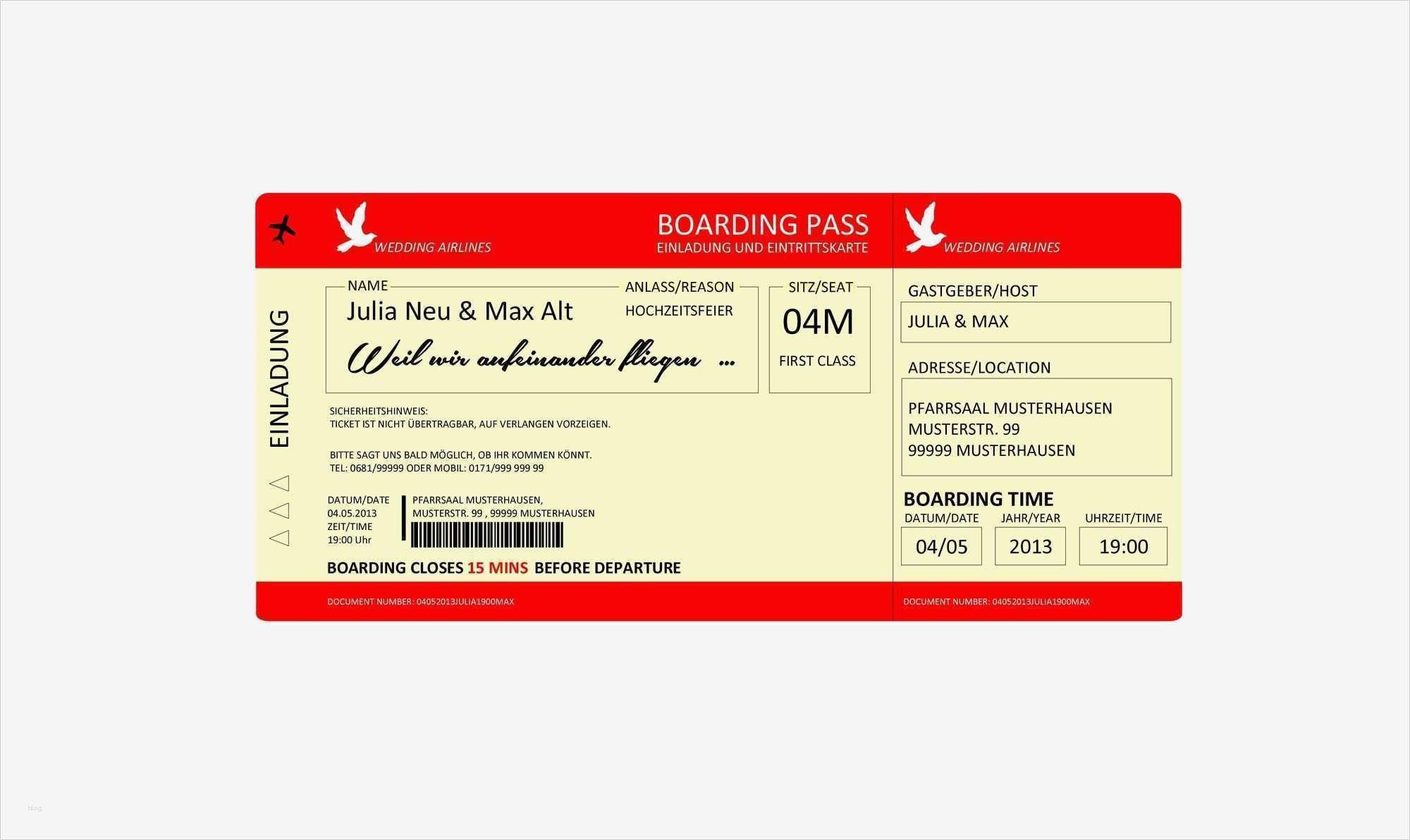 Vorlage Einladung Luxus Vorlage Einladung Geburtstag Kostenlos Einladungen