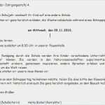 Vorlage Einladung Vereinsjubiläum Großartig Einladung Jubilaum Vorlage – Travelslow