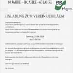 Vorlage Einladung Vereinsjubiläum Schönste Webauftritt In Arbeit Einladung Zum Vereinsjubiläum