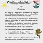 Vorlage Einladung Weihnachtsfeier Angenehm Vorlage Einladung Weihnachtsfeier Word Best Einladung