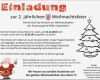 Vorlage Einladung Weihnachtsfeier Best Of Einladung Exzellent Vorlage Einladung Weihnachtsfeier