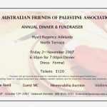 Vorlage Einladung Weihnachtsfeier Best Of Word Vorlage Hochzeitseinladung