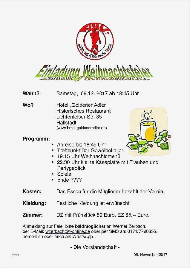 Vorlage Einladung Weihnachtsfeier Fabelhaft Lustige Einladung Zur Weihnachtsfeier Lustige Einladung