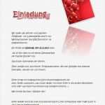 Vorlage Einladung Weihnachtsfeier Fabelhaft Vorlage Einladung Weihnachtsfeier Kostenlos