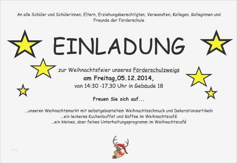 Vorlage Einladung Weihnachtsfeier Großartig tolle Ruhestand Einladung Vorlagen Ideen Ideen