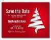 Vorlage Einladung Weihnachtsfeier Hübsch Weihnachtsfeier Einladung Vorlage Save the Date Postkarte