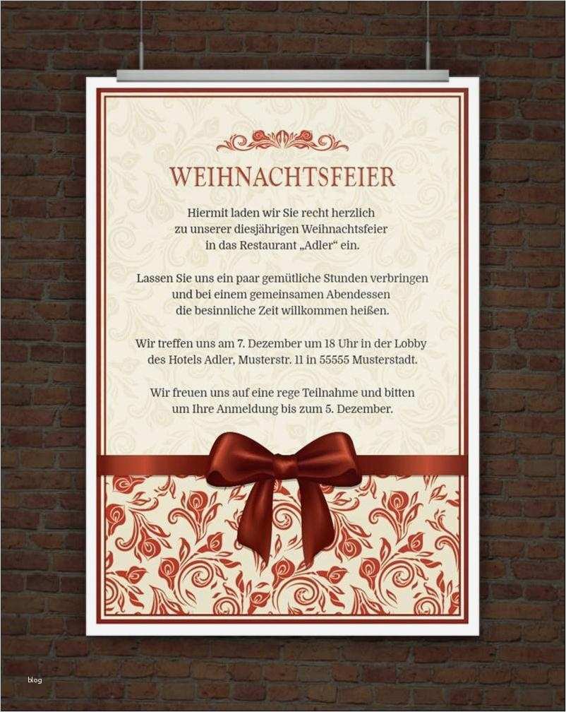 Vorlage Einladung Weihnachtsfeier Kollegen Angenehm Einladung Schick Lustige Einladung Weihnachtsfeier