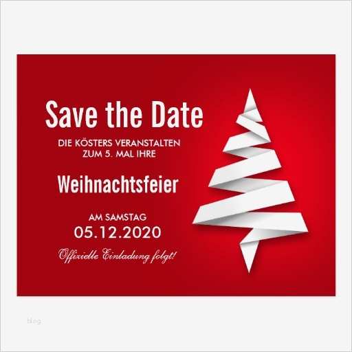 Vorlage Einladung Weihnachtsfeier Kollegen Angenehm Weihnachtsfeier Einladung Vorlage Save the Date Postkarten