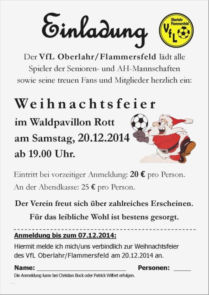 Vorlage Einladung Weihnachtsfeier Kollegen Erstaunlich Einladung tolle Einladung Weihnachtsfeier Vorlage