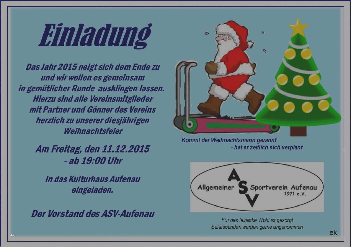 Vorlage Einladung Weihnachtsfeier Kollegen Großartig Einladung Vortrefflich Weihnachtsfeier Einladung Vorlage