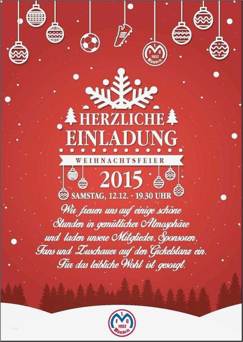 Vorlage Einladung Weihnachtsfeier Kollegen Süß Einladung Lustig Einladung Weihnachtsfeier Vorlage Text