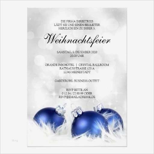 Vorlage Einladung Weihnachtsfeier Kollegen Wunderbar 9 Besten Weihnachtsfeier Einladungen Vorlagen Bilder Auf