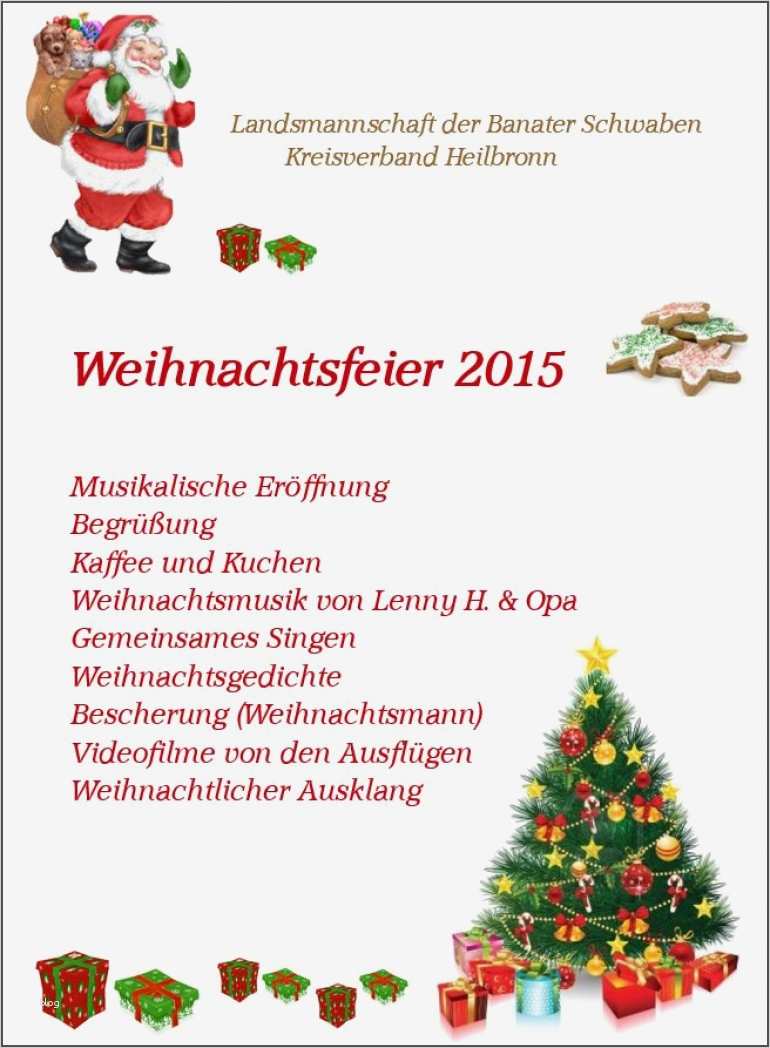 Vorlage Einladung Weihnachtsfeier Neu Ungewöhnlich Weihnachtsfeier Einladungen Vorlagen Galerie