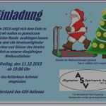 Vorlage Einladung Weihnachtsfeier Schönste Einladung Vortrefflich Weihnachtsfeier Einladung Vorlage