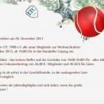 Vorlage Einladung Weihnachtsfeier Süß Einladung Exzellent Vorlage Einladung Weihnachtsfeier