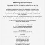 Vorlage Einladung Weihnachtsfeier Süß Lustige Einladung Zur Weihnachtsfeier – Naturesetfo