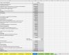 Vorlage Einnahmenüberschussrechnung Best Of Excel Vorlage Einnahmenüberschussrechnung EÜr Pierre